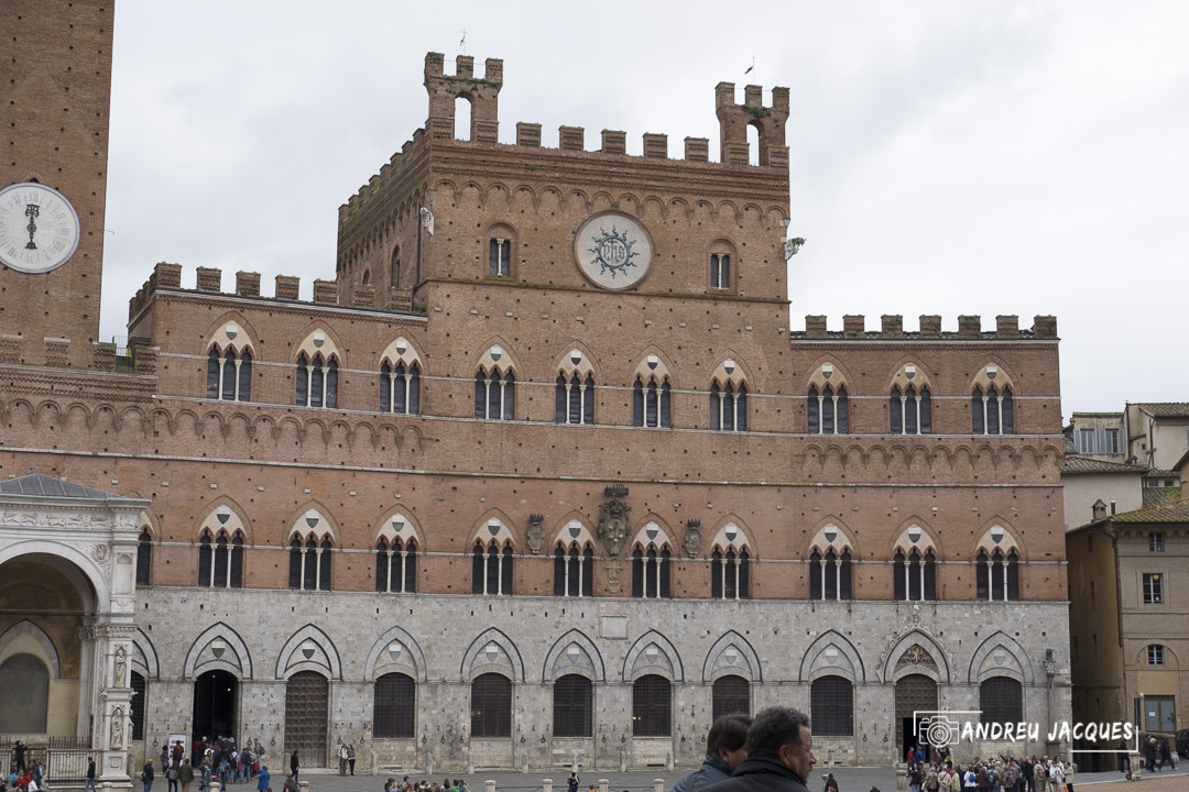 Toscane 2014 123.jpg